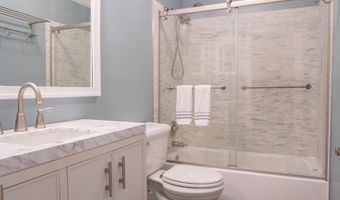 3259 CHRISLAND Dr, Annapolis, MD 21403