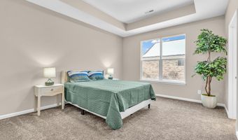 7749 Silver Fox Dr, Indianapolis, IN 46217