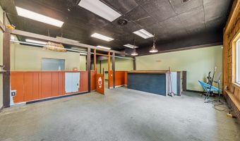 250 E Main St, Alliance, OH 44601