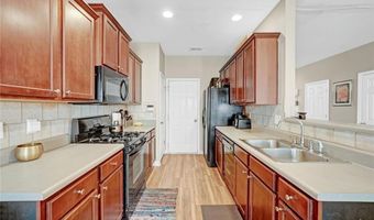 727 Celeste Ln SW, Atlanta, GA 30331