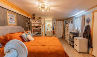 24901 S Deer Valley Rd, Afton, OK 74331