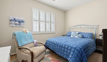 91-1158 Kai Oio St, Ewa Beach, HI 96706