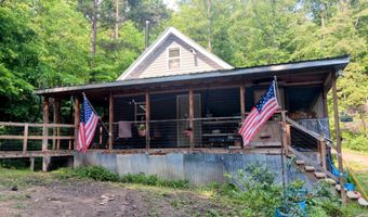 430 Smith Rd, Annville, KY 40402