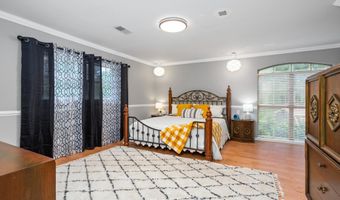 3546 Little Wills Valley Rd, Attalla, AL 35954