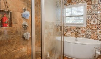 3865 Whittier St, Abilene, TX 79605