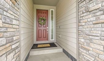 3162 Grizzly Peak Dr, Broomfield, CO 80023
