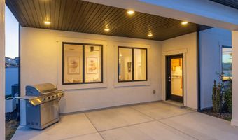 891 S 1000 W, American Fork, UT 84003