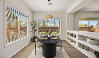 40818 N CONGRESSIONAL Dr, Anthem, AZ 85086