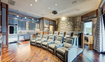 400 Deep Fork Cir, Arcadia, OK 73007