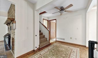 163 PRATTS BRANCH Rd, Felton, DE 19943