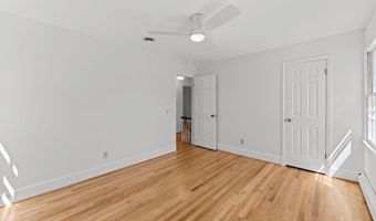 6989 FREDERICKSBURG Rd, Barboursville, VA 22923