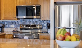 3445 Lower Honoapiilani Rd 826, Lahaina, HI 96761