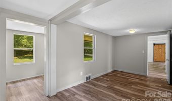 75 Old Macedonia Rd, Alexander, NC 28701