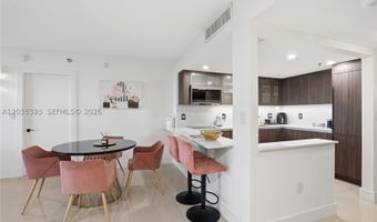 20505 E Country Club Dr 1739, Aventura, FL 33180