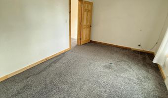 343 VIRGINIA St, Antigo, WI 54409