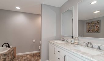 6435 State Route 193, Andover, OH 44003
