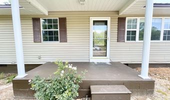820 Autumnwood Rd, Ash Flat, AR 72513