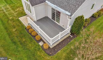 169 WINDING CARRIAGE Ln, Dover, DE 19904