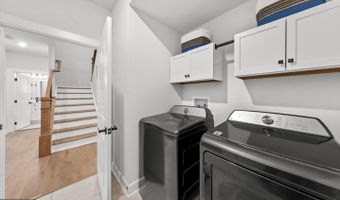 28040 WINONA Ln, Lewes, DE 19958