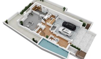5499 Dune Dr, Avalon, NJ 08202