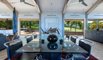 4281 Wailina Pl, Kihei, HI 96753