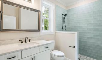 38697 FRED HUDSON Rd, Bethany Beach, DE 19930