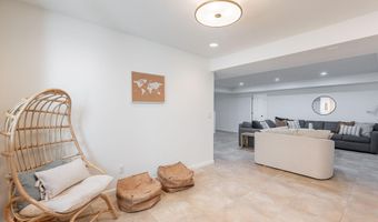 2724 W COLT Rd, Chandler, AZ 85224