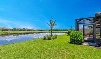 6219 Revelry, Ave Maria, FL 34142