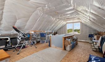 53 White Ave, East Providence, RI 02915