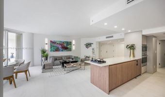 7000 Island Blvd LS-304, Aventura, FL 33160