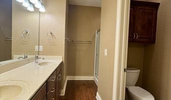 3810 N Rainbow Farm Rd, Bentonville, AR 72713