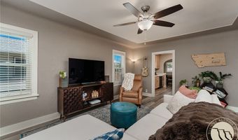 431 Custer Ave, Billings, MT 59101