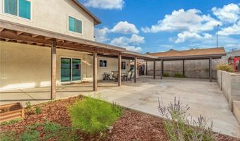 742 Brick Dr, Henderson, NV 89002