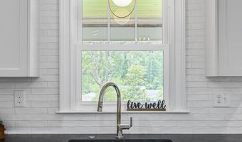 1729 Ridgecrest Ave, Aiken, SC 29801
