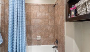7410 ROCHESTER, Amarillo, TX 79118