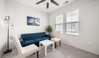 8175 Scenic Ridge Way, Ball Ground, GA 30107