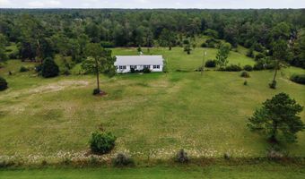 22457 NW Valencia Dr, Altha, FL 32421