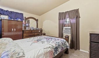 755 FORREST Dr, Bartow, FL 33830