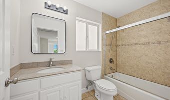 811 W San Marino Ave, Alhambra, CA 91801