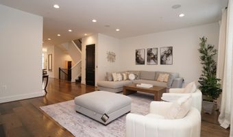 44655 PROVINCETOWN Dr, Ashburn, VA 20147