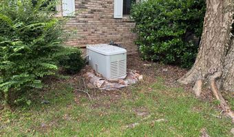 100 SHANNON Dr, Andalusia, AL 36420