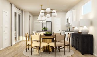 20461 Myrtle Pl E Plan: Goldenwood, Bonney Lake, WA 98391