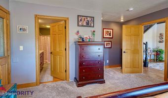 75 Red Bluff Rd, Beulah, WY 82712