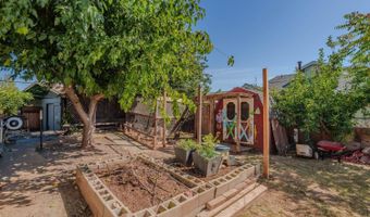 879 Pacific St, Angels Camp, CA 95222