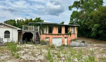 300 BROADVIEW Ave, Altamonte Springs, FL 32701
