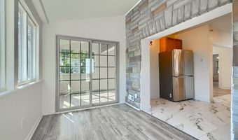 2220 LAKE Ave, Baltimore, MD 21213