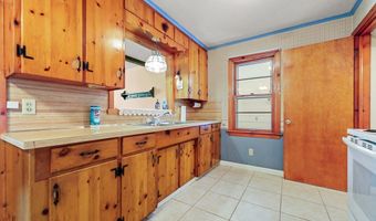 2360 Burton Ave, Alliance, OH 44601