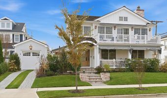 203 4th Ave, Avon By The Sea, NJ 07717