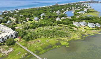 114 Sandpiper Ln, Indian Beach, NC 28512