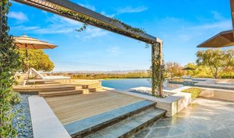 5 Promontory Ridge Dr, Las Vegas, NV 89135